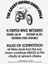 Page: - 137 | Cycle World