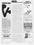 Page: - 138 | Cycle World