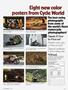 Page: - 141 | Cycle World