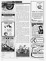 Page: - 144 | Cycle World