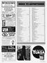 Page: - 148 | Cycle World