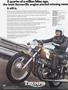 Page: - 15 | Cycle World