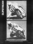 Page: - 150 | Cycle World
