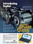 Page: - 151 | Cycle World