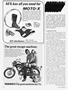 Page: - 16 | Cycle World