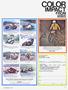 Page: - 17 | Cycle World
