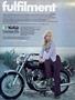 Page: - 2 | Cycle World