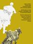 Page: - 21 | Cycle World