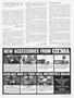 Page: - 22 | Cycle World