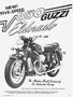 Page: - 23 | Cycle World
