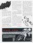 Page: - 24 | Cycle World