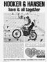 Page: - 29 | Cycle World