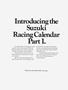 Page: - 34B | Cycle World
