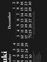 Page: - 34L | Cycle World