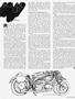 Page: - 4 | Cycle World