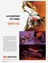 Page: - 5 | Cycle World