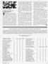 Page: - 51 | Cycle World