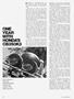 Page: - 52 | Cycle World