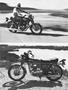 Page: - 55 | Cycle World