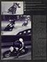 Page: - 57 | Cycle World