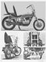Page: - 60 | Cycle World