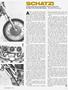 Page: - 61 | Cycle World