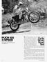 Page: - 62 | Cycle World