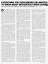 Page: - 66 | Cycle World
