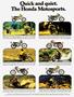 Page: - 7 | Cycle World