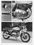 Page: - 72 | Cycle World