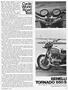 Page: - 73 | Cycle World