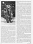 Page: - 74 | Cycle World