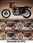 Page: - 8 | Cycle World