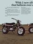 Page: - 80 | Cycle World