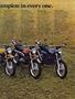 Page: - 84 | Cycle World