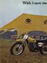 Page: - 85 | Cycle World