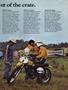 Page: - 87 | Cycle World
