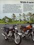Page: - 88 | Cycle World