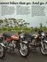 Page: - 89 | Cycle World