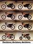 Page: - 9 | Cycle World