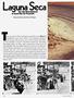 Page: - 92 | Cycle World
