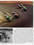 Page: - 93 | Cycle World