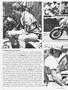 Page: - 94 | Cycle World