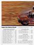 Page: - 96 | Cycle World