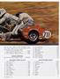 Page: - 97 | Cycle World