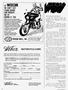 Page: - 10 | Cycle World