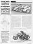 Page: - 102 | Cycle World