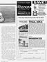 Page: - 105 | Cycle World