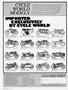Page: - 11 | Cycle World