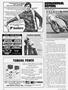 Page: - 112 | Cycle World